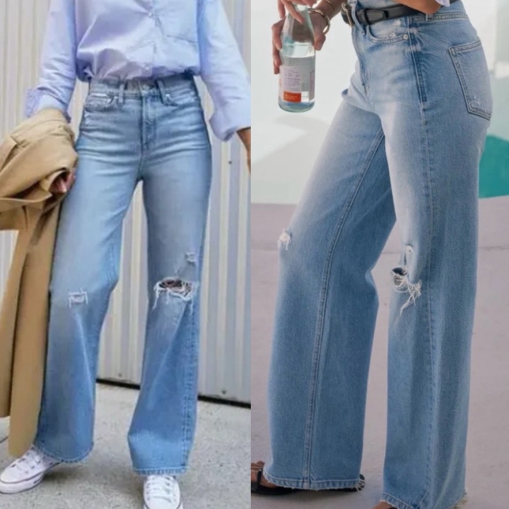 AYR the secret sauce size 26S